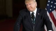 ترامپ: دموکرات‌ها نیز با دیوار مرزی موافقند!