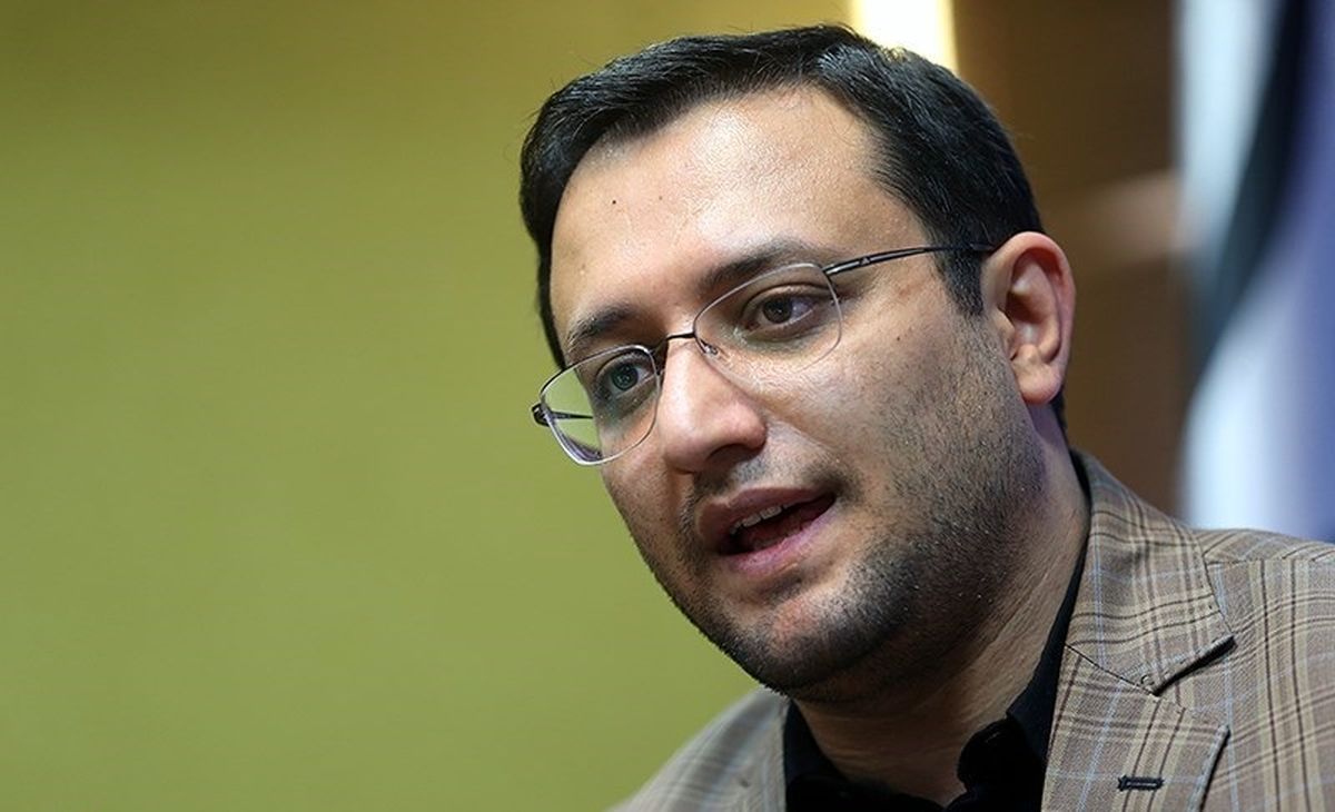 روحانی چند حقیقت مهم را درباره انتخابات ٩٦ می داند