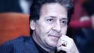 تقدیر از بازیگر مشهور و پیشکسوت سینما