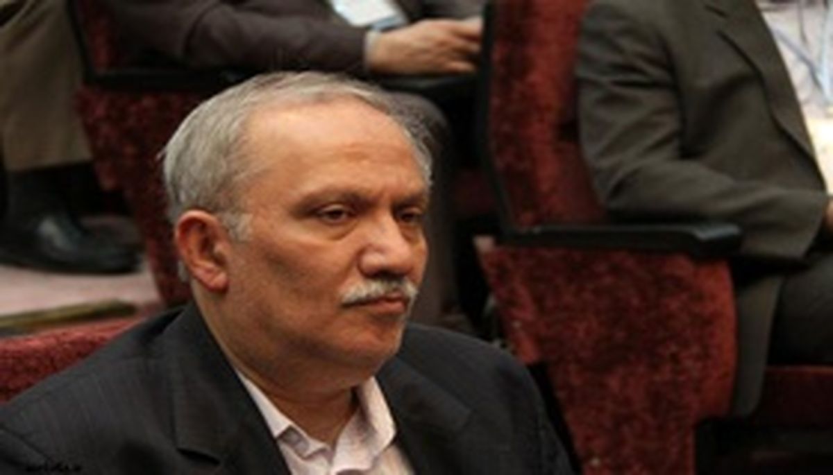 حاشیه ی خلیج فارس سرشار از ویروس" کرونا"
