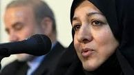 ادامه جلسات احزاب با حفظ ترکیب فعلی