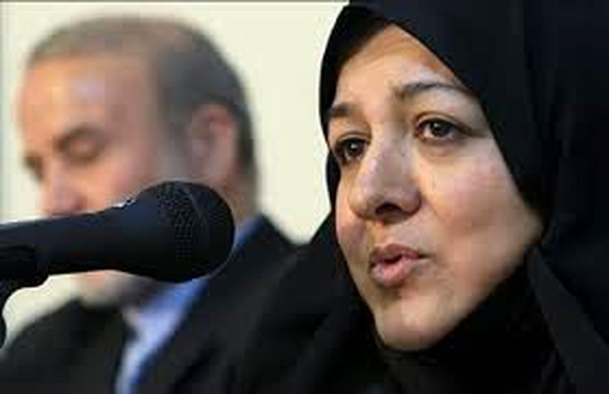 ادامه جلسات احزاب با حفظ ترکیب فعلی