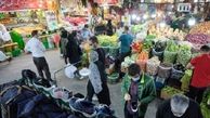 نگرانی از افزایش مرگ بر اثر کرونا