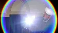 متن کامل چهارمین نشست خبری رئیس‌جمهور/ برنامه‌ای برای ملاقات با اوباما ندارم+ عکسهای حاشیه جلسه