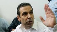 احتمال مجازات حبس ابد یا اعدام برای وزیر متهم به جاسوسی صهیونیست 