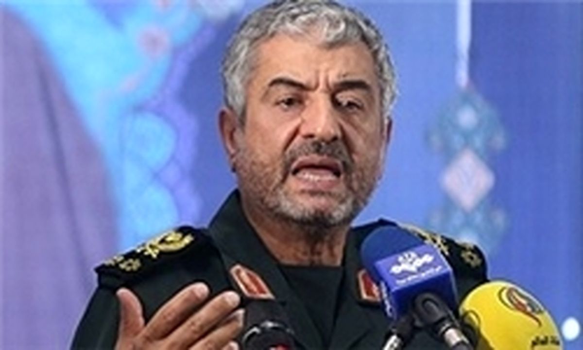 وصیت‌نامه شهدا بعد از تأکید بر ولایتمداری مربوط به حجاب بوده است