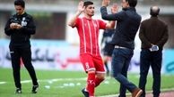 7 بازی سرنوشت ساز برای علی کریمی