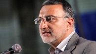 جامعه باید به دست شایستگان اداره شود و نه افراد خسته