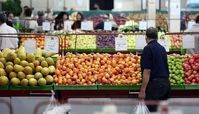 میادین میوه و تره بار در تاسوعا و عاشورا باز هستند ؟