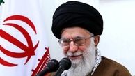 رهنمودهای مقام معظم رهبری به جوانان و دانشجویان