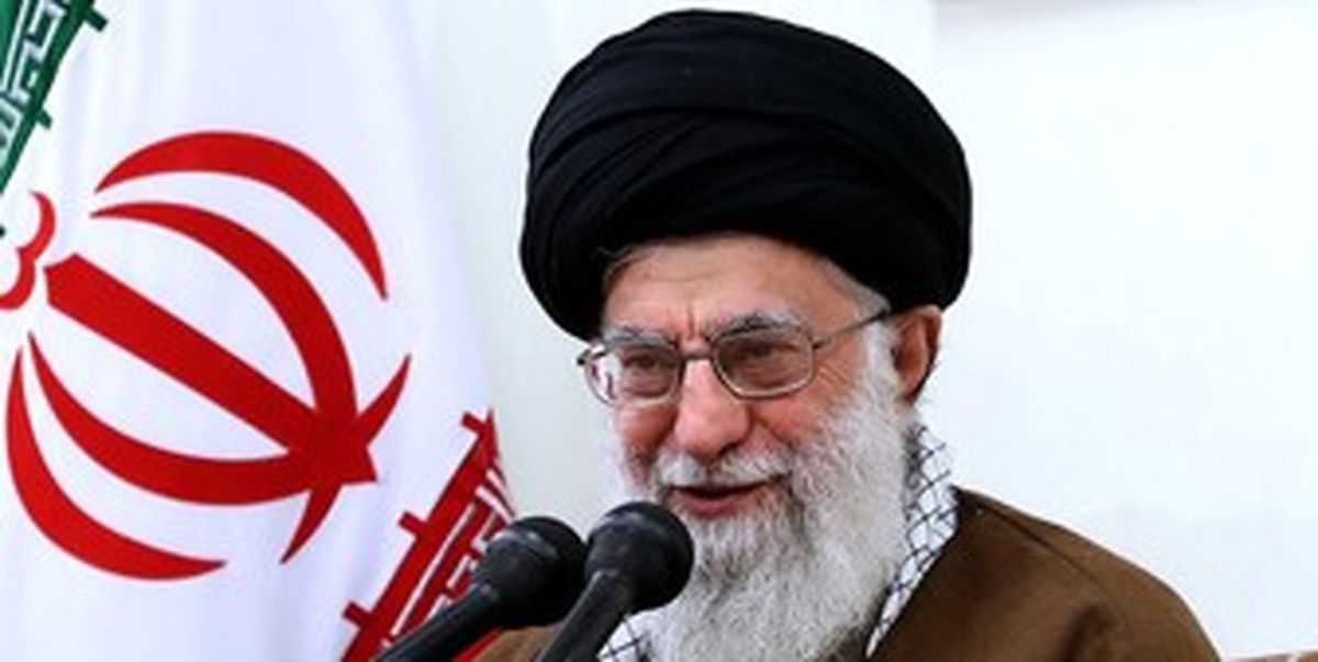 رهنمودهای مقام معظم رهبری به جوانان و دانشجویان