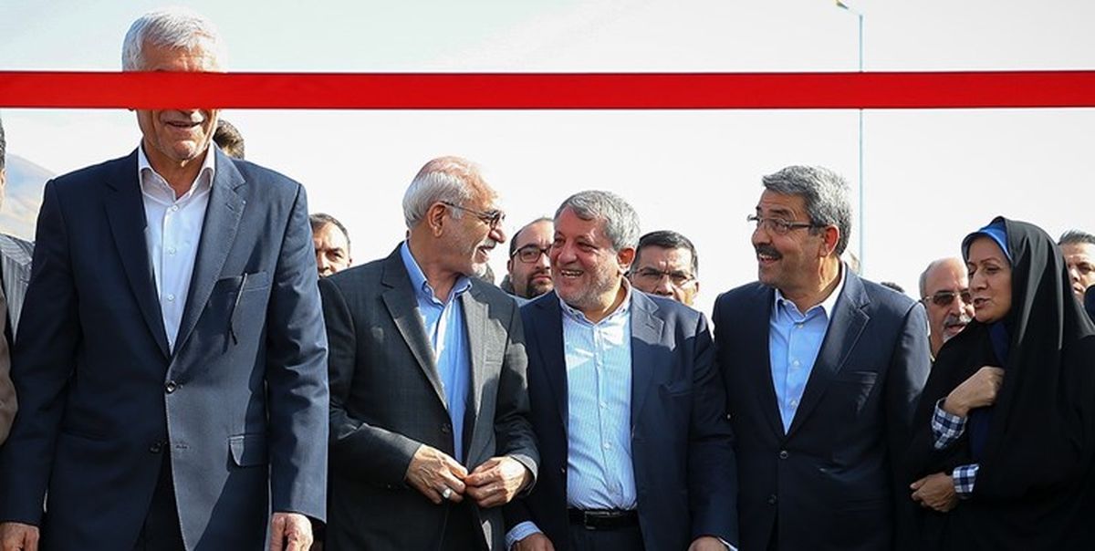 علیخانی: عدم حضور «چمران» در شورا بهانه است