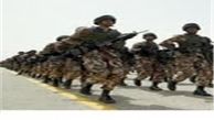 جدیدترین تحولات سوریه