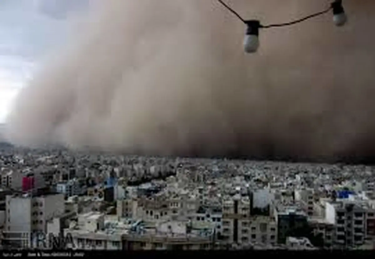 عدم توازن در توجه به عرصه های مختلف مدیریت شهری