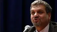 در جریان انتخابات سال ۸۸ تقلب نشد