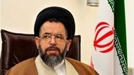 روابط میان دولت ومجلس صمیمانه است