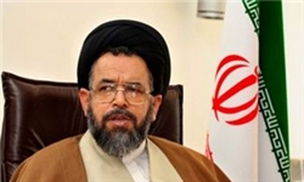 روابط میان دولت ومجلس صمیمانه است