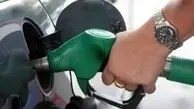 رکورد واردات بنزین ایران شکست