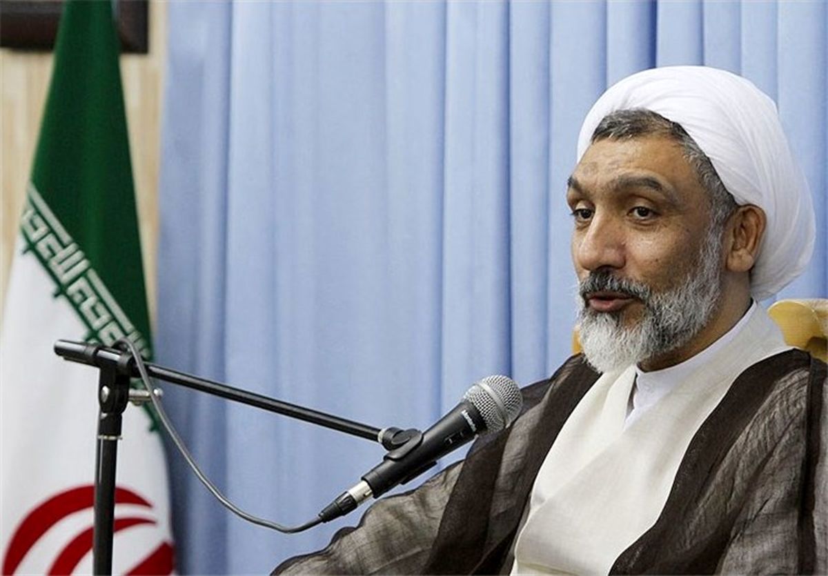 حذف ۶۰ میلیون حساب بانکی