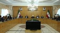 چرا دولت برای قطع یارانه ثروتمندان عزا گرفته است؟