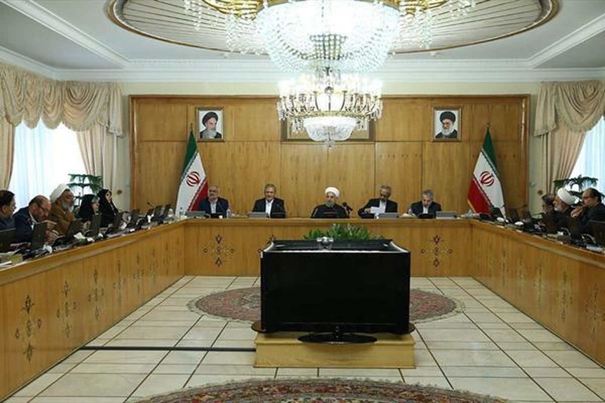 چرا دولت برای قطع یارانه ثروتمندان عزا گرفته است؟