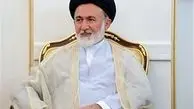 واکنش سرپرست حجاج ایرانی درباره شایعه شیوع برخی بیماری‌ها در حج امسال