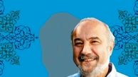 بن سلمان برای حفظ قدرت هر کاری می‌کند