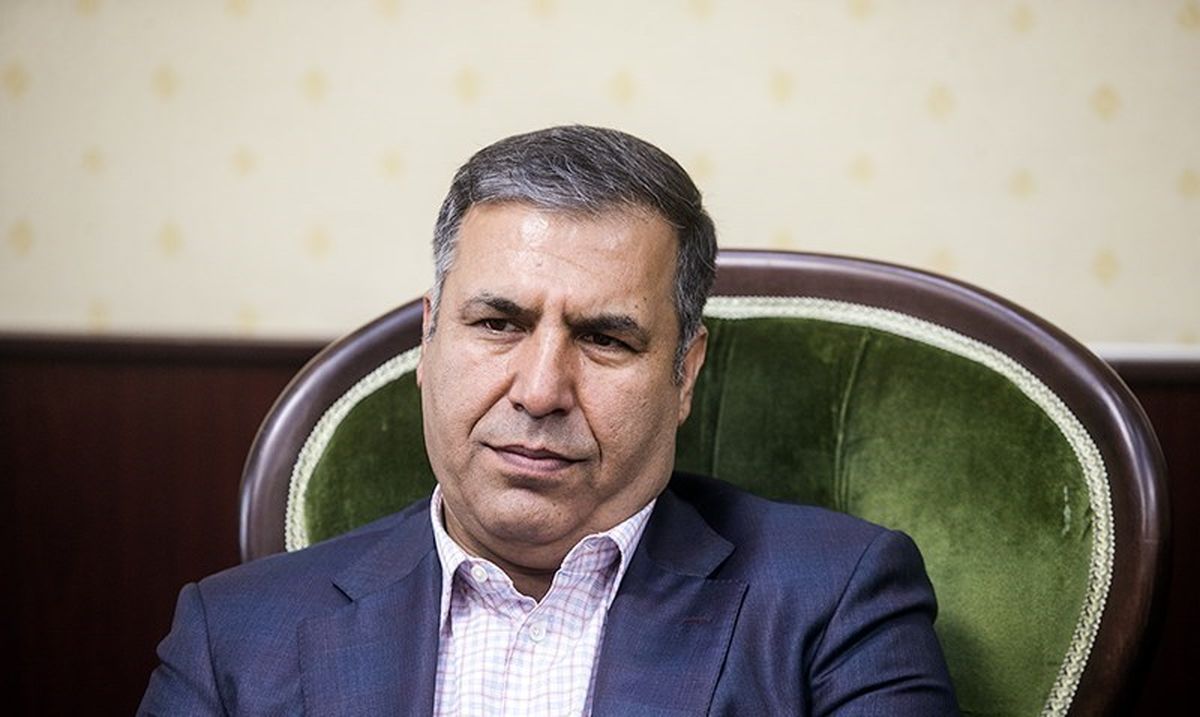 راه‌اندازی سامانه کنترل و کاهش طلاق "تصمیم"