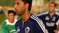 عیدی زاده مربی استقلال اهواز شد