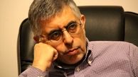 تاثیر تجربیات کرباسچی در زمینه اختلاس به اقتصاد ایران