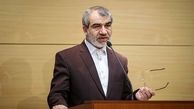 اگر مستنداتی دال بر تخلف شورای نگهبان وجود داشت، چرا تاکنون به دستگاه قضایی ارسال نشده؟