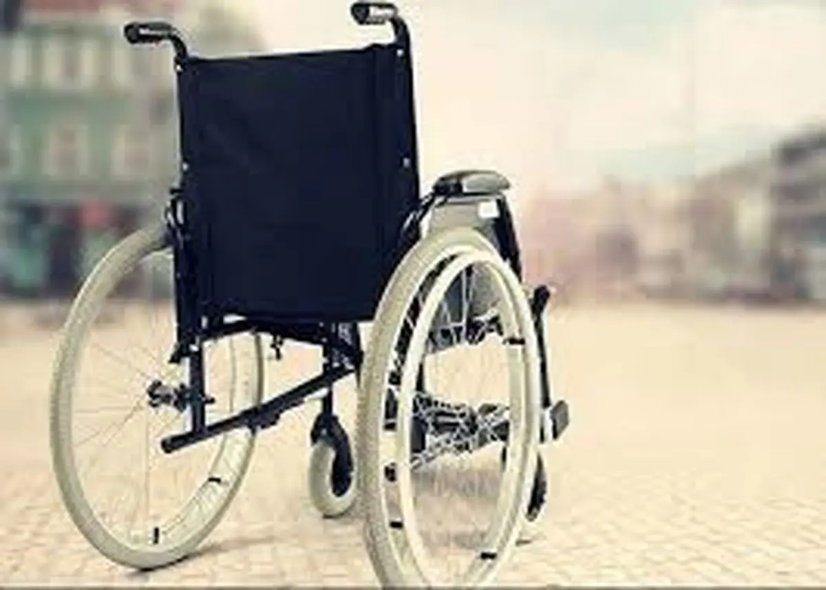 ساعت کاری کارمندان دارای فرزند یا همسر معلول کمیته امداد کاهش می‌یابد