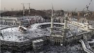 الجزایر به جمع تحریم کنندگان حج عمره پیوست 