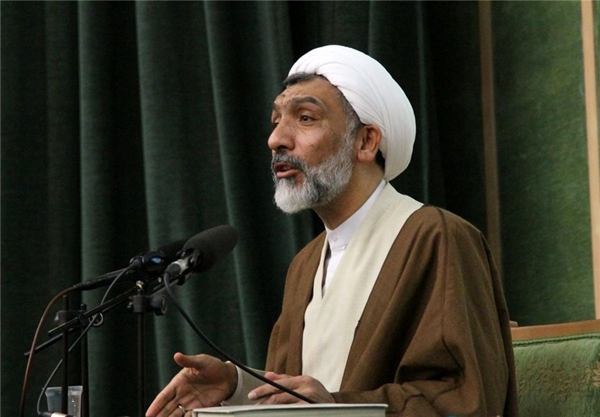 راه‌اندازی کلینیک‌های حقوق شهروندی در کشور