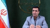 استان‌های شمالی کشور دیگر جایی برای دفن پسماند ندارند