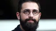 علت اصلی حبس محسن افشانی مشخص شد