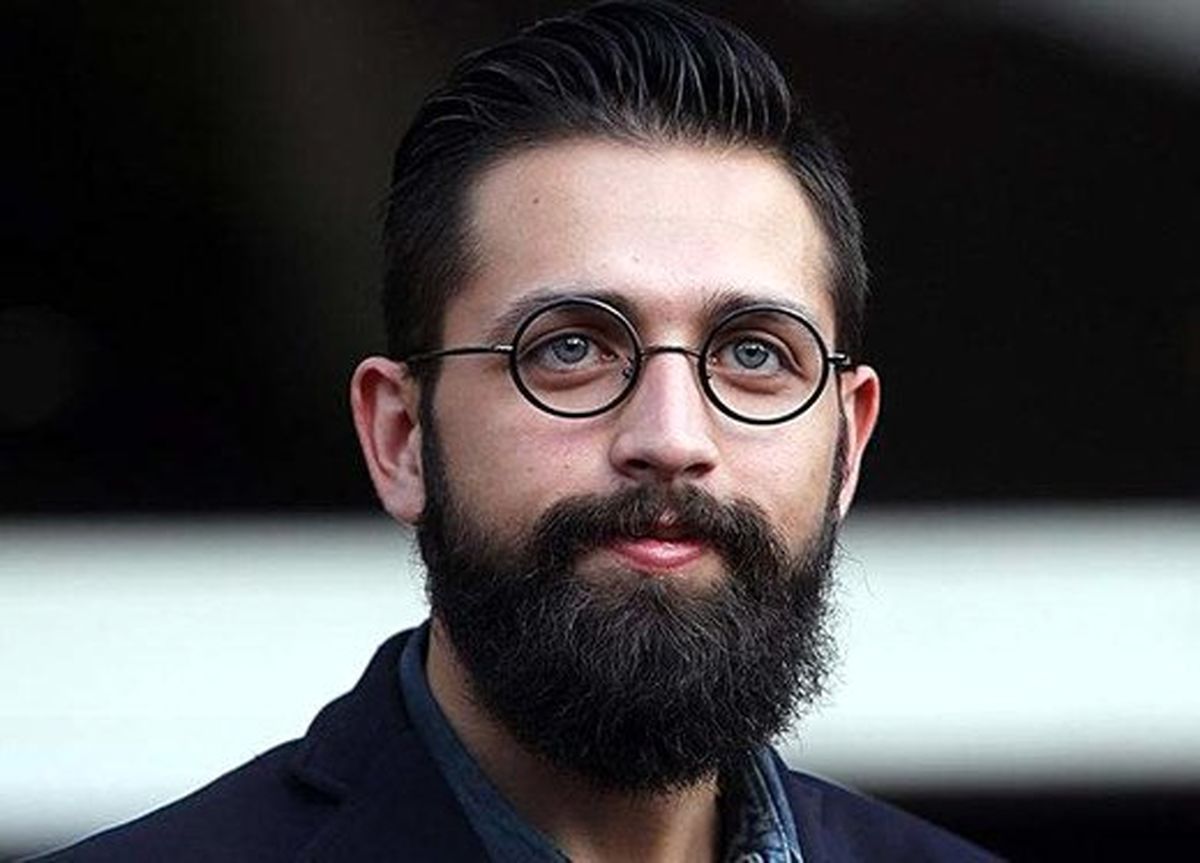 علت اصلی حبس محسن افشانی مشخص شد