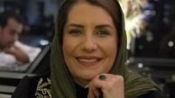 شادمانه زندگی کردن «فریبا کوثری»