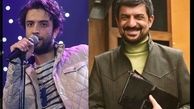 محمود شهریاری: بنیامین فراموش شده بود، خواستند دوباره دیده شود