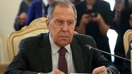 نگرانی‌ از به خطر افتادن پیمان منع موشک‌های هسته‌ای میان‌بُرد