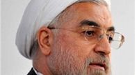 وزیرخارجه انگلیس با روحانی دیدار می‌کند