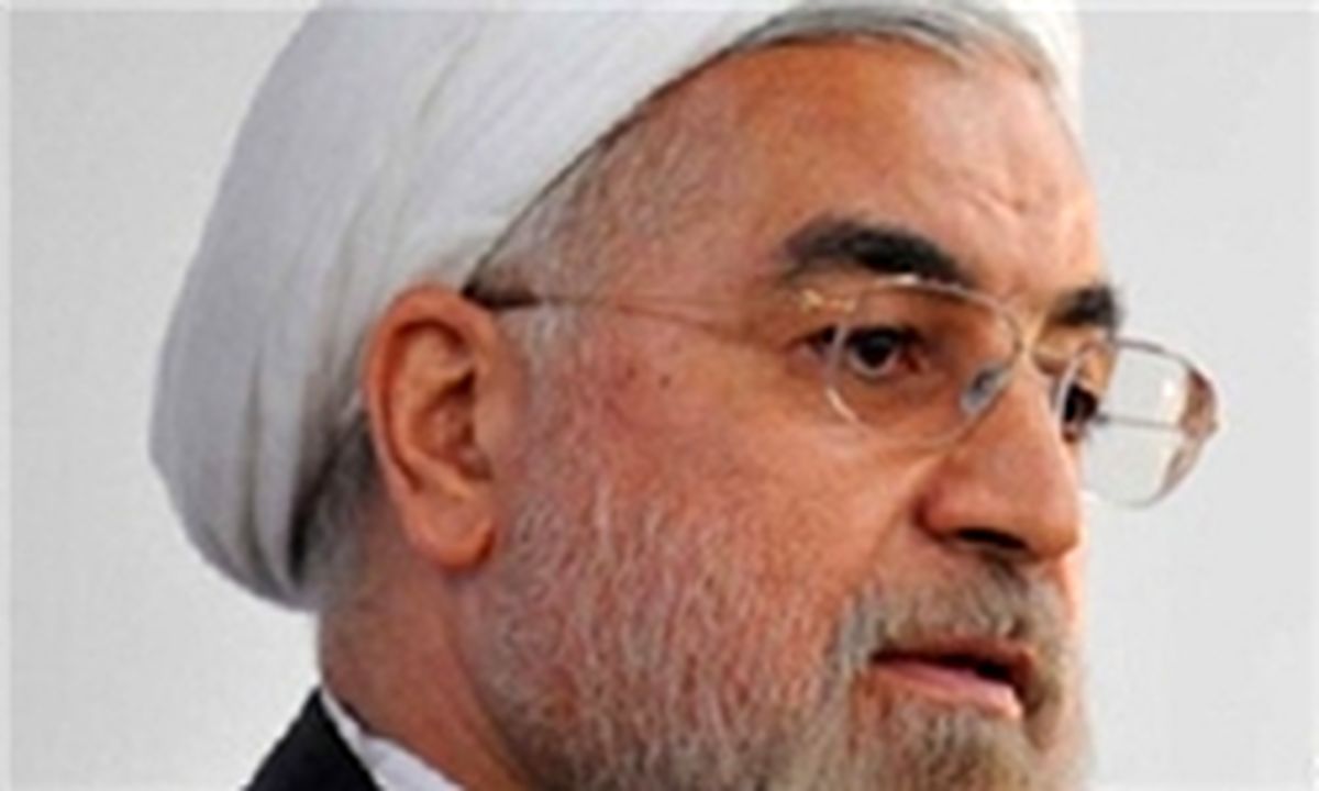 وزیرخارجه انگلیس با روحانی دیدار می‌کند
