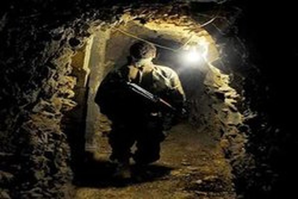 هراس صهیونیست‌ها از جنگ احتمالی با حزب الله