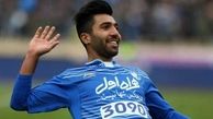 جانشین محرومان استقلال مشخص شدند