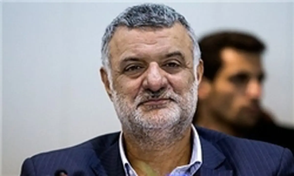  برنامه‌های حجتی برای توسعه بخش کشاورزی در 4 سال آینده