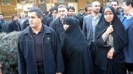 تغییر در سیاستمداران خاندان هاشمی/ حضور محسن و فاطمه هاشمی در انتخابات مجلس