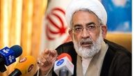 امروز کشور ما در همه عرصه ها نیازمند کار جهادی است