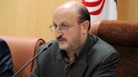 فرش دستباف، تمدن ایرانی را در سطح جهان بازتاب می‌دهد