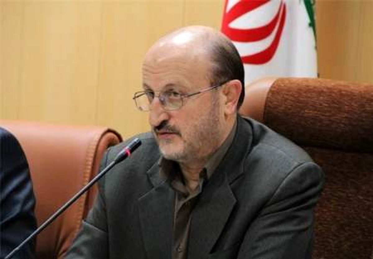 فرش دستباف، تمدن ایرانی را در سطح جهان بازتاب می‌دهد