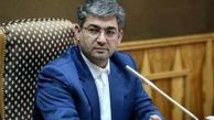 اقدامات وزارت کشور برای حمایت قانونی از برنامه‌های 16 آذر